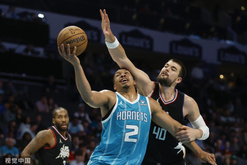 這位NBA